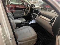 کیا سۆرینتۆ